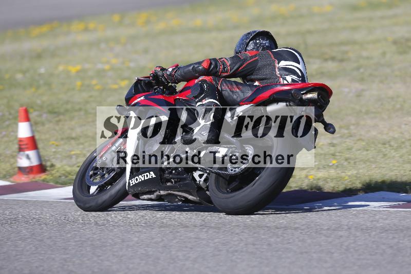 /06 08.04.2026 Cornu Master School ADR/Gruppe blau/74